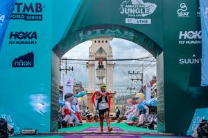 BIB: 
                            <button type="button" onclick="openModal(24869436)" class="btn btn-primary btn-sm float-right btn-popup" data-toggle="modal" data-target=".modal-high-quality">
                        <i class="fas fa-shopping-cart"></i> Add to Cart
                    </button>
                                            <button type="button" onclick="isThisMe(24869436, true)" class="btn btn-success btn-sm float-right btn-popup btn-isme hidden" data-toggle="tooltip" data-placement="bottom" title="นี่คือรูปของคุณใช่ไหม คลิกที่นี่เพื่อเอาเข้าอัลบั้ม">
                        <i class="fas fa-plus"></i> Add to album
                    </button>
                    <button type="button" onclick="isThisMe(24869436, false)" class="btn btn-warning btn-sm float-right btn-popup btn-isnotme hidden">
                        <i class="fas fa-ban"></i> Remove from album
                    </button>